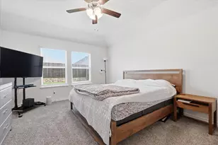 708 Cool Cyn Trl, Princeton, TX 75407 - Photo 16