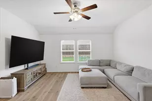 708 Cool Cyn Trl, Princeton, TX 75407 - Photo 8