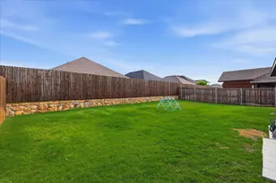 708 Cool Cyn Trl, Princeton, TX 75407 - Photo 36