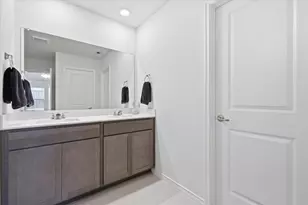 708 Cool Cyn Trl, Princeton, TX 75407 - Photo 22