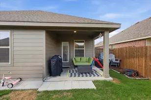 708 Cool Cyn Trl, Princeton, TX 75407 - Photo 32