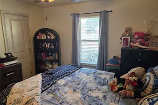 1116 Southwood Dr, DeSoto, TX 75115 - Photo 24