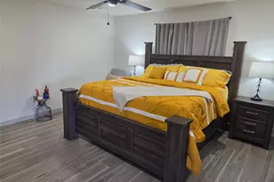 1116 Southwood Dr, DeSoto, TX 75115 - Photo 12
