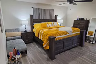 1116 Southwood Dr, DeSoto, TX 75115 - Photo 10