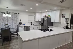 1116 Southwood Dr, DeSoto, TX 75115 - Photo 6