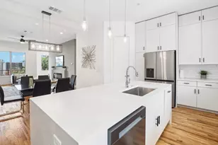 4204 San Jacinto St, Dallas, TX 75204 - Photo 6