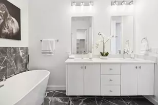 4204 San Jacinto St, Dallas, TX 75204 - Photo 14
