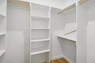 4204 San Jacinto St, Dallas, TX 75204 - Photo 16