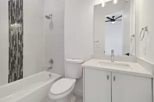 4204 San Jacinto St, Dallas, TX 75204 - Photo 22