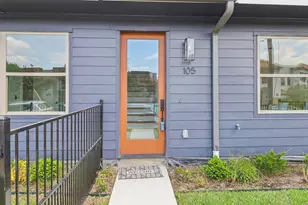 4204 San Jacinto St, Dallas, TX 75204 - Photo 2