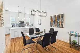 4204 San Jacinto St, Dallas, TX 75204 - Photo 8