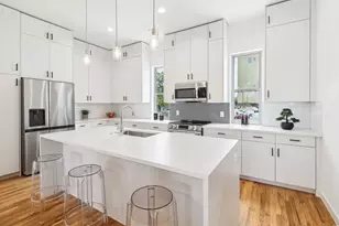 4204 San Jacinto St, Dallas, TX 75204 - Photo 4