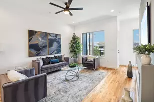 4204 San Jacinto St, Dallas, TX 75204 - Photo 10