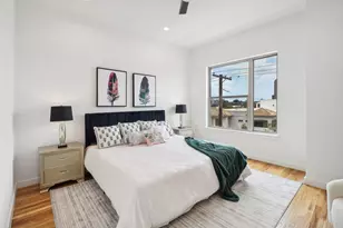 4204 San Jacinto St, Dallas, TX 75204 - Photo 12
