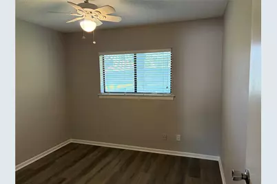112 Cinnamon Lane, Euless, TX 76039 - Photo 6