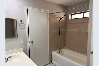 112 Cinnamon Lane, Euless, TX 76039 - Photo 8