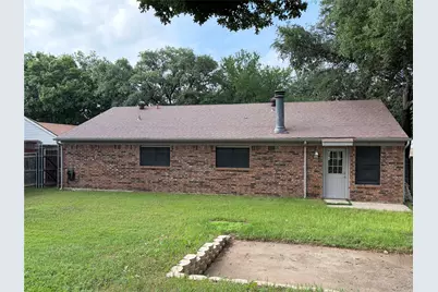 112 Cinnamon Lane, Euless, TX 76039 - Photo 12