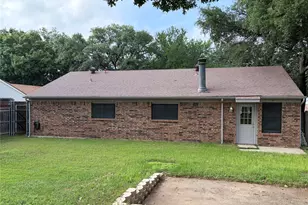 112 Cinnamon Ln, Euless, TX 76039 - Photo 12