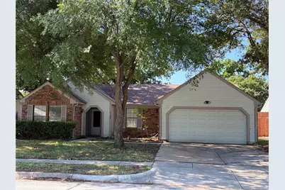 112 Cinnamon Lane, Euless, TX 76039 - Photo 1