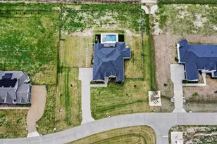4405 Devon Dr, Parker, TX 75002 - Photo 40
