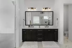 4405 Devon Dr, Parker, TX 75002 - Photo 22