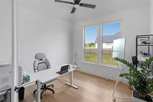 4405 Devon Dr, Parker, TX 75002 - Photo 26