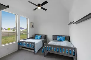 4405 Devon Dr, Parker, TX 75002 - Photo 28