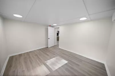 823 Clark Street, Tyler, TX 75701 - Photo 10