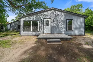 823 Clark St, Tyler, TX 75701 - Photo 1