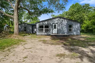 823 Clark St, Tyler, TX 75701 - Photo 16