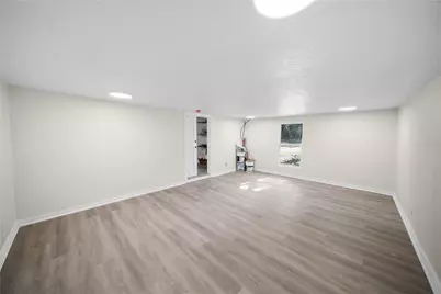 823 Clark Street, Tyler, TX 75701 - Photo 14
