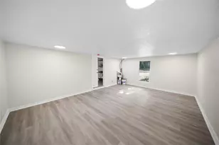 823 Clark St, Tyler, TX 75701 - Photo 14