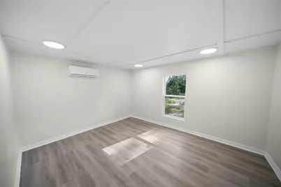823 Clark Street, Tyler, TX 75701 - Photo 8