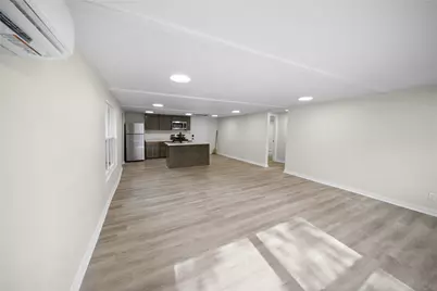 823 Clark Street, Tyler, TX 75701 - Photo 2