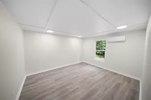 823 Clark St, Tyler, TX 75701 - Photo 12