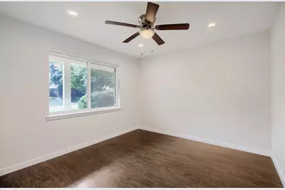 3217 Friar Lane, Garland, TX 75044 - Photo 16