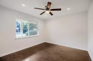 3217 Friar Ln, Garland, TX 75044 - Photo 16