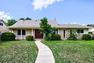3217 Friar Ln, Garland, TX 75044 - Photo 1