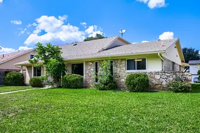 3217 Friar Lane, Garland, TX 75044 - Photo 2