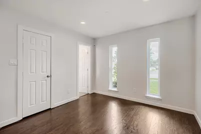 3217 Friar Lane, Garland, TX 75044 - Photo 4