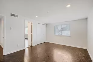 3217 Friar Ln, Garland, TX 75044 - Photo 14