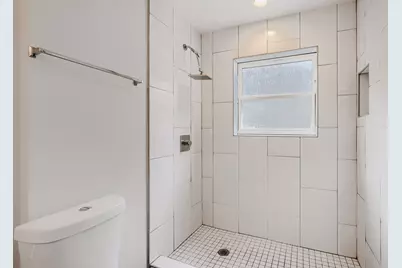 3217 Friar Lane, Garland, TX 75044 - Photo 18