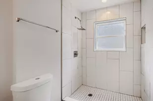3217 Friar Ln, Garland, TX 75044 - Photo 18