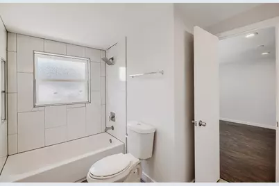 3217 Friar Lane, Garland, TX 75044 - Photo 20