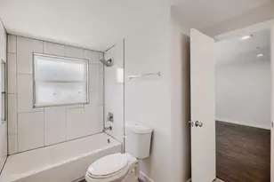 3217 Friar Ln, Garland, TX 75044 - Photo 20