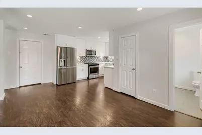 3217 Friar Lane, Garland, TX 75044 - Photo 6