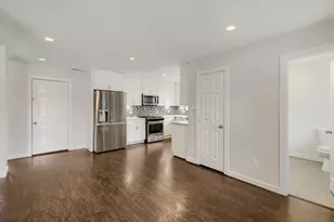 3217 Friar Ln, Garland, TX 75044 - Photo 6