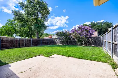 3217 Friar Lane, Garland, TX 75044 - Photo 22