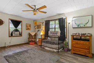 815 S 8th Ave, Teague, TX 75860 - Photo 10