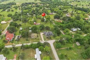 815 S 8th Ave, Teague, TX 75860 - Photo 16